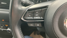 Mazda CX-5 2.2d Sport 5dr Diesel Estate